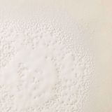 Living Proof - No Frizz Smooth Styling Spray - 200ml