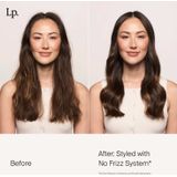 Living Proof - No Frizz Smooth Styling Spray - 200ml