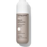 Living Proof - No Frizz Smooth Styling Spray - 200ml