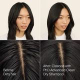Living Proof Perfect Hair Day (PhD) Dry Shampoo Normale shampoo Voor Alle haartypes