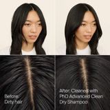 Living Proof Perfect Hair Day PhD Advanced Clean Dry Shampoo Jumbo 355ml