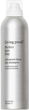 Living proof Perfect Hair Day Advanced Clean Dry Shampoo 355 ml