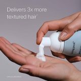 Living Proof - Full Texturizing Foam - 148ml