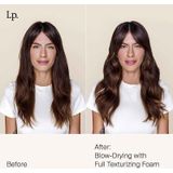 Living Proof - Full Texturizing Foam - 148ml