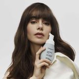 Living Proof - Full Texturizing Foam - 148ml