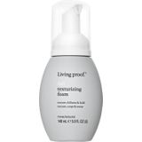 Living Proof - Full Texturizing Foam - 148ml