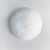 Living Proof - Full Texturizing Foam - Styling Mousse - 45ml