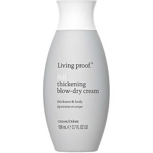 Living Proof - Full Thickening Blow-Dry Cream - Haarcrème - 109ml