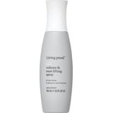 Living Proof - Full Volume & Root Lifting Spray - 163ml