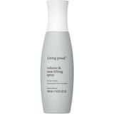 Living Proof - Full Volume & Root Lifting Spray - 163ml