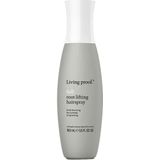 Living Proof - Full Volume & Root Lifting Spray - 163ml