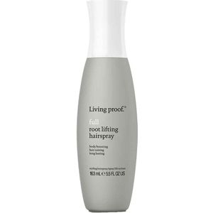 Living Proof - Full Volume & Root Lifting Spray - 163ml