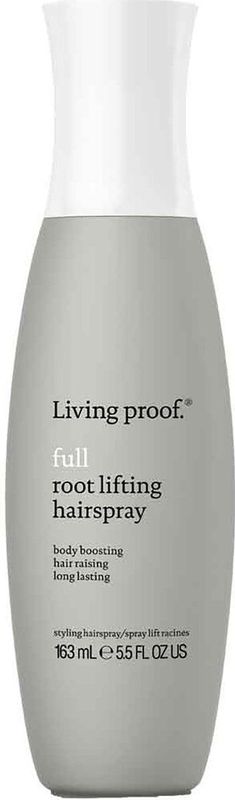 Living Proof - Full Volume & Root Lifting Spray - 163ml