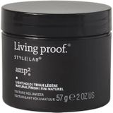 Living proof - STYLE|LAB amp2® - Haarcrème - 60 ml