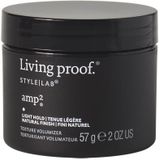 Living proof STYLE|LAB amp2® Texture Volumizer 60 ml