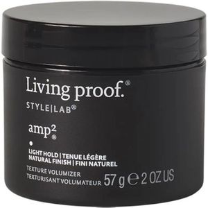 Living proof - STYLE|LAB amp2® - Haarcrème - 60 ml