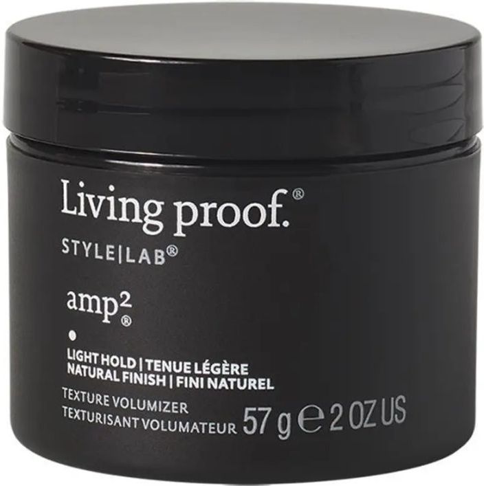 Living proof - STYLE|LAB amp2® - Haarcrème - 60 ml