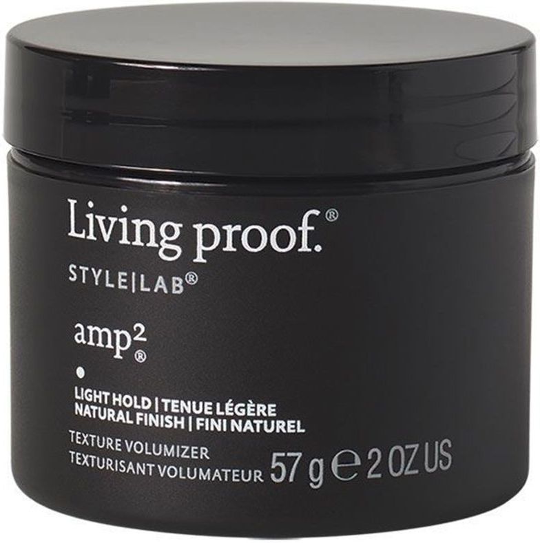 Living proof STYLE|LAB amp2® Texture Volumizer 60 ml