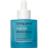 Living Proof Scalp Care Density Serum - 50 ml