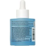 Living Proof Scalp Care Density Serum - 50 ml