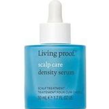 Living Proof Scalp Care Density Serum - 50 ml