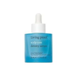 Living Proof Scalp Care Density Serum - 50 ml