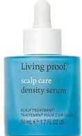 Living Proof Scalp Care Density Serum Haarserum, 50 ml