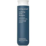 Living Proof - Clarifying Detox Shampoo - 236ml