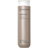 Living Proof - No Frizz - Conditioner - 236 ml