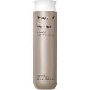 Living Proof - No Frizz - Conditioner - 236 ml