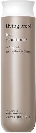 Living Proof - No Frizz - Conditioner - 236 ml