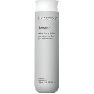 Living Proof - Full Shampoo - Zacht - Met Healthy Hair Molecule