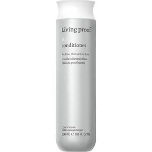Living Proof - Full Conditioner - Lichtgewicht Conditioner - Met Healthy Hair Molecule