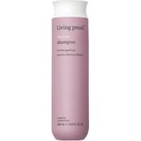 Living Proof - Restore - Herstellende Shampoo - 236ml
