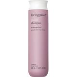 Living Proof - Restore - Herstellende Shampoo - 236ml