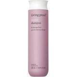 Living Proof - Restore - Herstellende Shampoo - 236ml