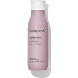 Living Proof - Restore - Conditioner - 236 ml