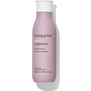 Living Proof - Restore - Conditioner - 236 ml