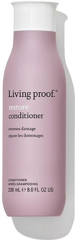 Living Proof - Restore - Conditioner - 236 ml