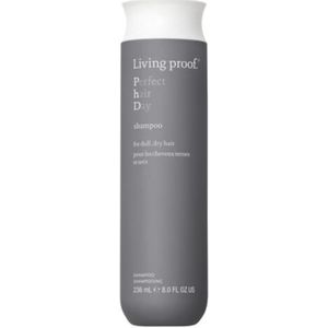 Living Proof - Perfect Hair Day - Shampoo - 236ml