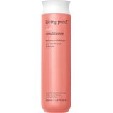 Living Proof - Curl Conditioner - 236 ml - Hydraterende Conditioner