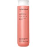 Living Proof - Curl Conditioner - 236 ml - Hydraterende Conditioner