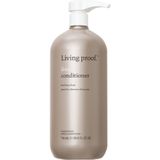 Living Proof - No Frizz - Conditioner - 710 ml