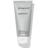 Living Proof - Full Conditioner - 60 ml