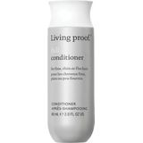 Living Proof - Full Conditioner - 60 ml