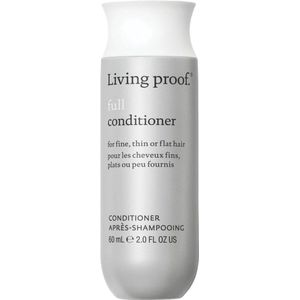Living Proof - Full Conditioner - 60 ml