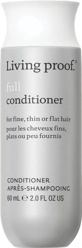 Living Proof - Full Conditioner - 60 ml