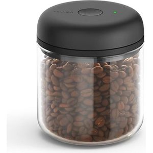 Relaxdays voorraadpot met deksel, set van 3, rechthoekige bewaarpot glas, 900 ml, bamboe, luchtdicht, transparant/natuur Relaxdays voorraadpot met deksel, set van 3, rechthoekige bewaarpot glas, 900 ml, bamboe, luchtdicht, transparant/natuur