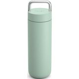 Tumbler Fellow Carter Carry Mint Chip