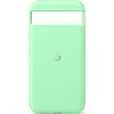 Google Pixel 8a Silikon Case, Aloe